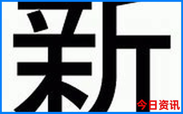 德清景点排行榜前十名